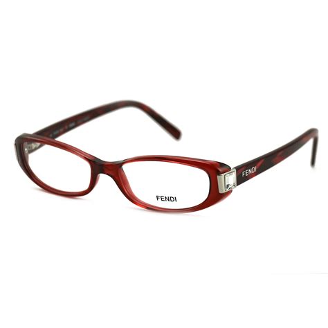 fendi eyeglass|fendi eyeglasses costco.